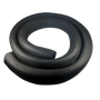 107.208.374.32 - Isolante Termico -Espuma Elastomerica- 19 x 76mm -3